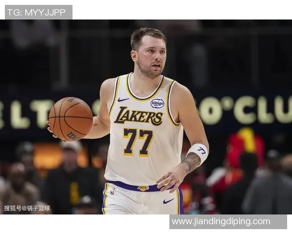 坏消息,湖人队詹姆斯、东契奇和里夫斯将缺席与马刺队的比赛