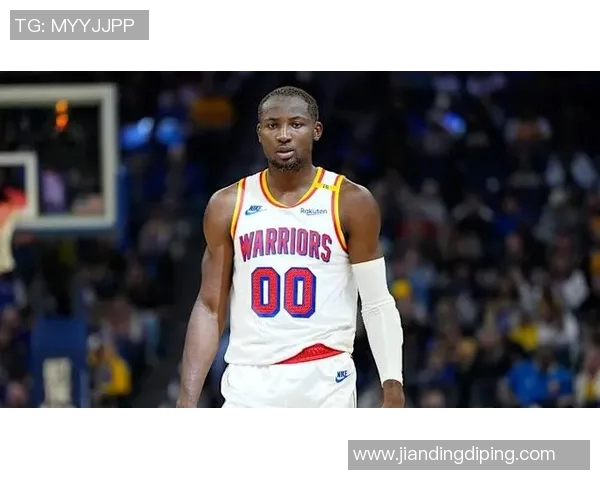 老鹰伤病报告:三将出战成疑,库明加缺阵