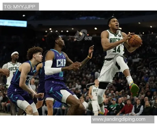 [2026年02月15日] 活塞队近期赛程全记录：连克雄鹿绿军，进攻火力惊人