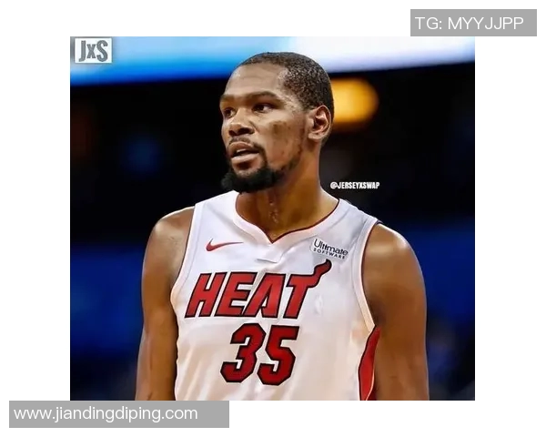 投不进防不住！火箭3394万中锋全明星赛仅得1分，杜兰特太累了