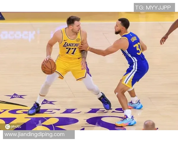 湖人险胜！老詹21+7里夫斯15中4，锡安24+4犯大错，东契奇27+7不满吹罚